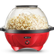 Bella Stir Stick Popcorn Maker